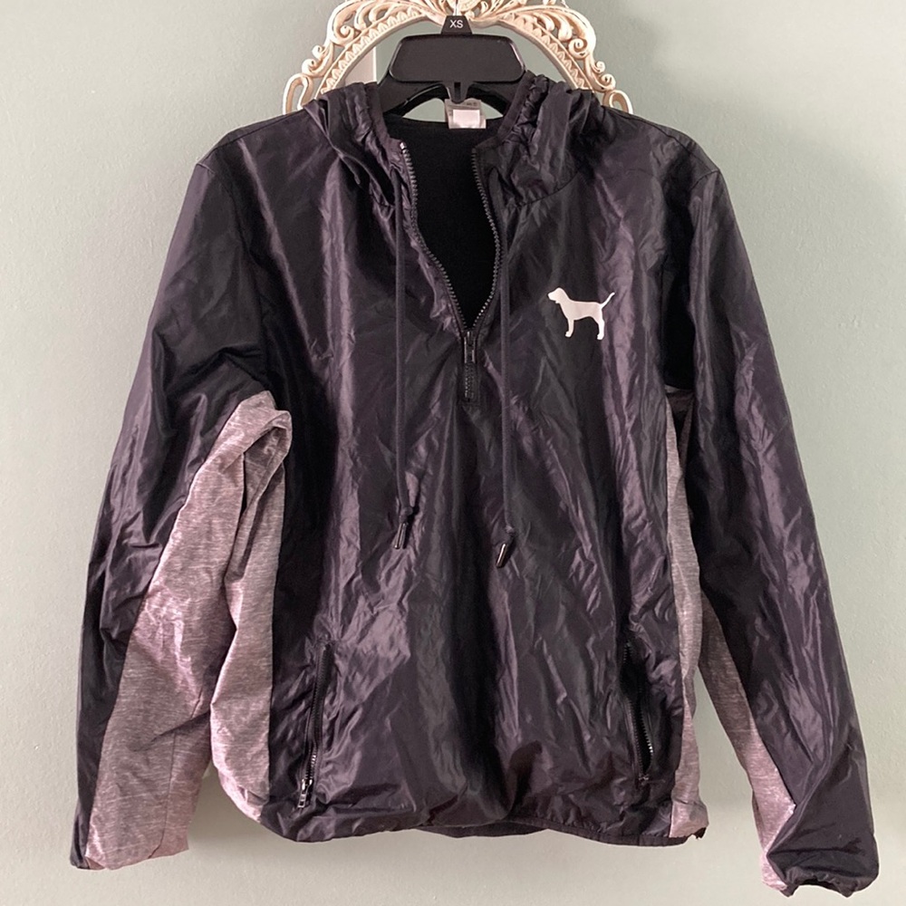 Windbreaker